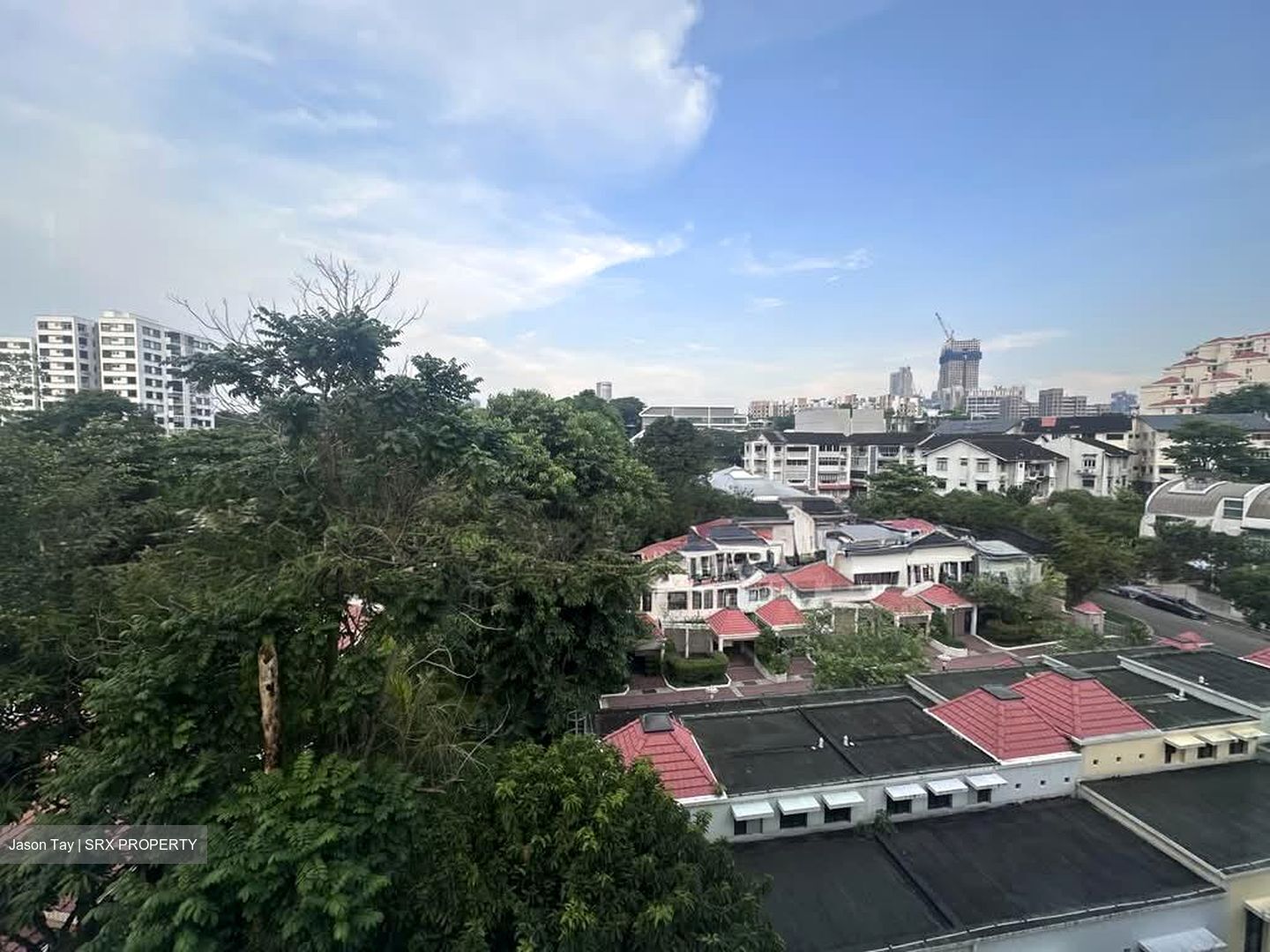 Lloyd Court (D9), Apartment #562070291